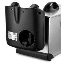 Фритюрница Kitfort КТ-4052