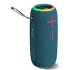 Акустика портативная BQ PBS4004 Blue (*10)