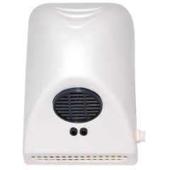 Сушилка для рук AC ELECTRIC ACE/HD-650 (*7)