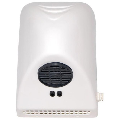 Сушилка для рук AC ELECTRIC ACE/HD-650 (*7)