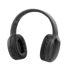 Гарнитура Bluetooth HIPER HTW-QTX26 черный