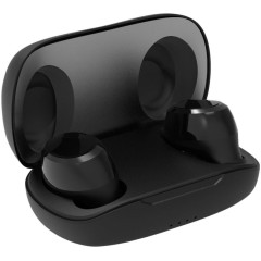Гарнитура Bluetooth Blackview AirBuds 1