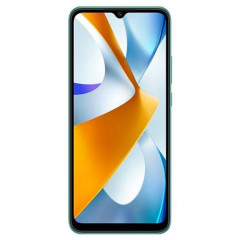 Сотовый телефон Xiaomi Poco C40 64Gb GREEN