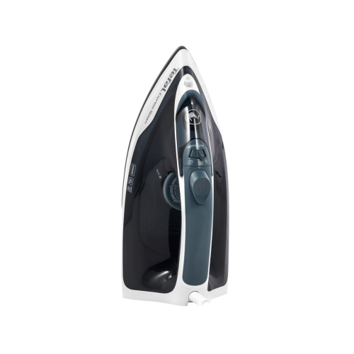 Утюг TEFAL FV-2839