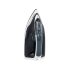 Утюг TEFAL FV-2839