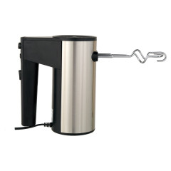 Миксер OASIS MH-60S (*7)