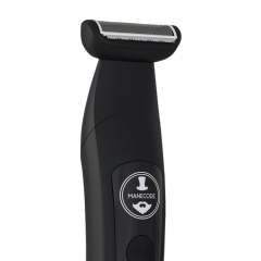 Машинка для стрижки (триммер) Manecode ALL-IN-ONE ULTRA