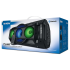 Акустика портативная SVEN PS-680