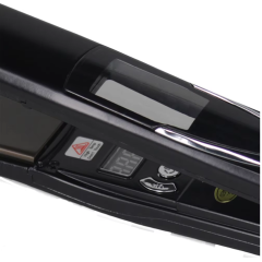 Щипцы-распрямители Savory beauty SM-JS102 (*7)