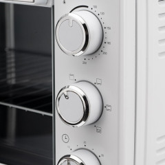 Электропечь ECON ECO-G2601MO