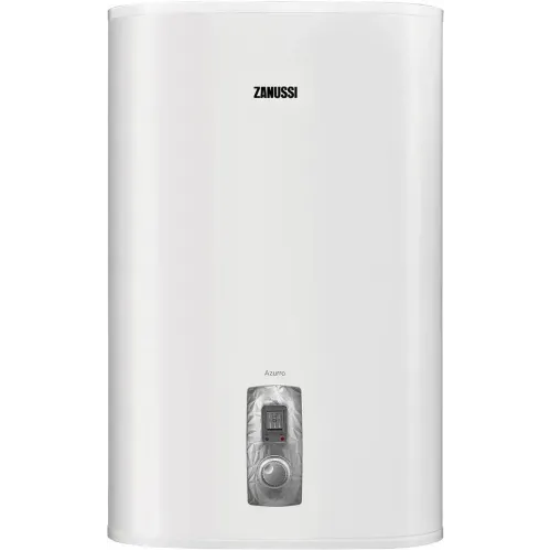 Водонагреватель ZANUSSI ZWH/S 80 Azurro