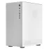 Корпус ACD Coffre 501 белый mATX (MH-SI1GOA-0000)