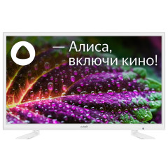 Телевизор 24