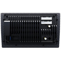 Автомагнитола-FLASH Prology MPC-100 2DIN