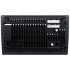 Автомагнитола-FLASH Prology MPC-100 2DIN
