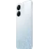 Сотовый телефон Xiaomi REDMI 13C 4/128 Glacier White