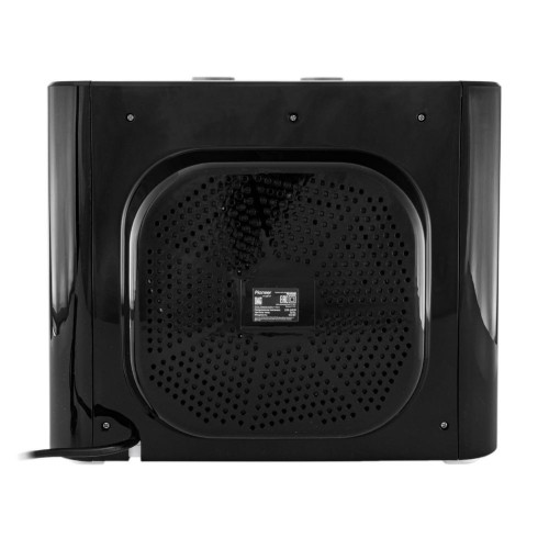Сушилка для овощей PIONEER FD905D