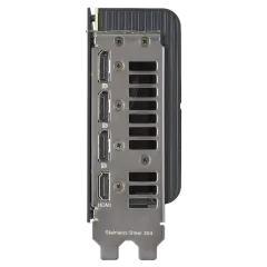 Видеокарта Asus PCI-E 4.0 PROART-RTX4060-O8G