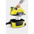 Пылесос KARCHER WD 1 Compact Battery Set (1.198-301.0)
