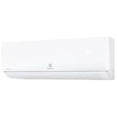 Кондиционер Electrolux Fusion Wave EACS-18HFW/N3