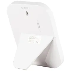 Зеркало ENERGY EN-703 159942