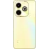Сотовый телефон INFINIX Hot 40i 8/256Gb Horizon Gold