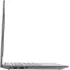 Ноутбук 14&amp;quot; IRU Tactio 14ALH Core i3 1215U/16Gb/SSD512Gb/Intel UHD Graphics