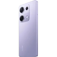 Сотовый телефон Xiaomi REDMI Note 14S 8/256Gb Aurora Purple