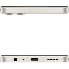 Сотовый телефон REALME C55 6/128Gb перламутр