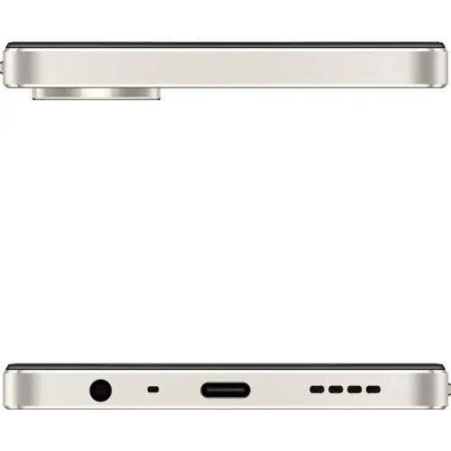 Сотовый телефон REALME C55 6/128Gb перламутр