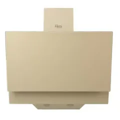 Воздухоочиститель OASIS NF-60I (*7)