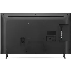 Телевизор 43