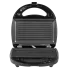 Мультипекарь RED SOLUTION RMB-M604