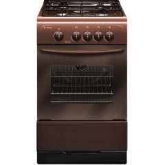 Газовая плита GEFEST 3200-08 К43