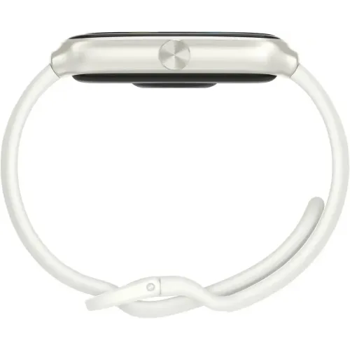 Смарт-часы Honor Choice Band белый