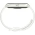 Смарт-часы Honor Choice Band белый