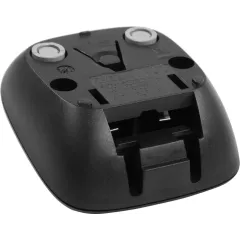 Телефон-радио Gigaset AS690A Trio RU (три трубки)