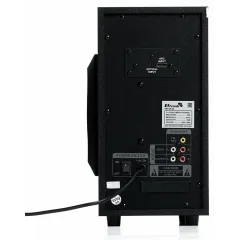 Акустика ELTRONIC 20-94 черный (*9)