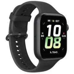 Смарт-часы Honor Watch 5 (*9)