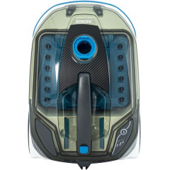 Пылесос Thomas DryBOX+AquaBOX Parkett