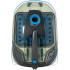 Пылесос Thomas DryBOX+AquaBOX Parkett