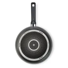 Сковорода Tefal Power, 24 см (04227124)
