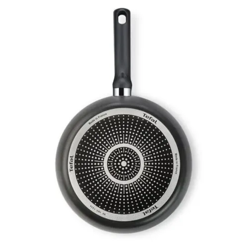Сковорода Tefal Power, 24 см (04227124)