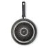 Сковорода Tefal Power, 24 см (04227124)
