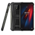 Сотовый телефон ULEFONE ARMOR 8 черный