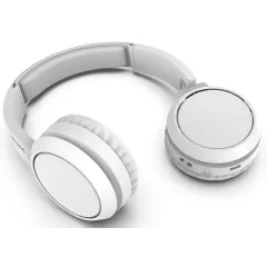 Гарнитура Bluetooth PHILIPS TAH4205WT