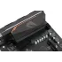 М/П SOC-AM4 AORUS ELITE B550M mATX
