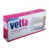 Сушилка для посуды VETTA AE-766A 680*255*395мм (485-004)