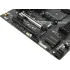 М/П SOC-AM4 AORUS ELITE B550M mATX
