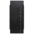Корпус LinkWorld VC05-1011 черный без БП ATX 2xUSB2.0 1xUSB3.0 audio